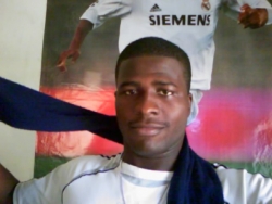 madridista