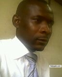 Joe best