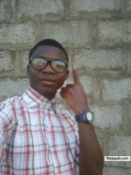 JOEL
