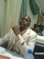 adebayo
