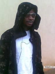 saint