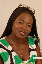 adebayo janet 