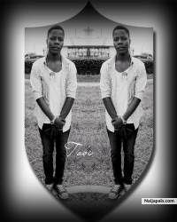 Kingycmb
