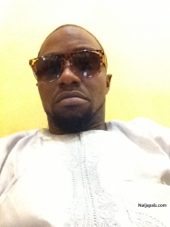 Jimoh kamaldeen (lammy1)