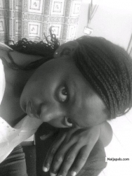 A. DEBORAH 