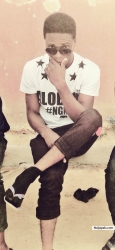 My Picture
