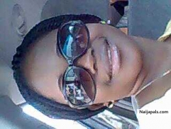 My Picture