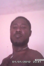isaih ic