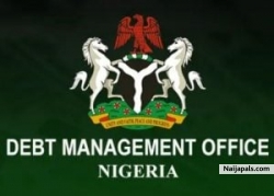 PDMO - NIGERIA