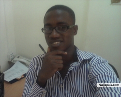 Hassan Habeeb