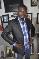 you can book him now,  2347039390145,  4915214172809