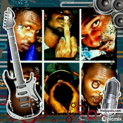 DIAMOND T-BONE