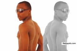 Olatunbosun Adewuyi 