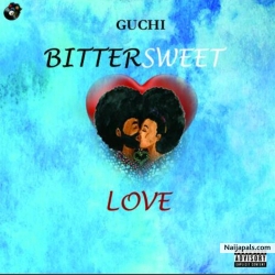 Bitter Sweet Love by Guchi