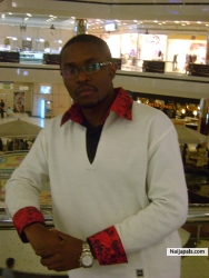 stanley ogbudimkpa
