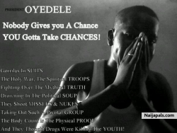 Saheed oyedele (Saheed66)