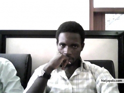 shadrach katung majison (slimskmajis)