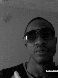chase007 demola 