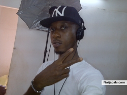 muzik n me