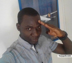 Salute
