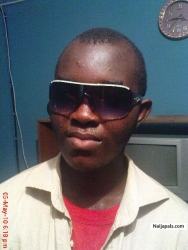 Olowogbade Adewale Ayodele