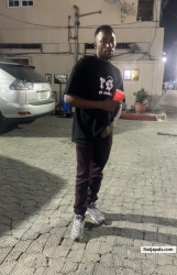 Humble me