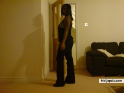 myself