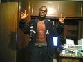 im just fly