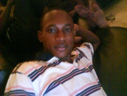 Godwin Owo