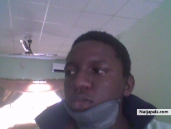 anjoorin ayo