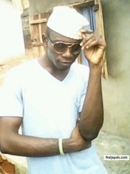 When you appreciate people, they work hard to please you. As this Nigerian proverb says,
