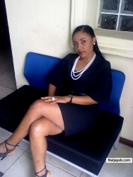 sweetvalerie 