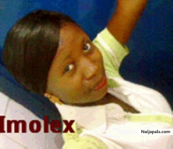 awodire imole