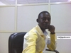 Aliyu