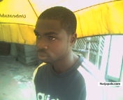 Lukey Emmanuel