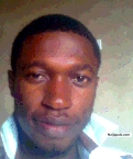 sodiq saheed