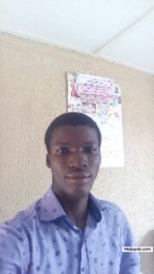 Prince Joseph (chapliin01)