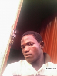 Adebisi Olanrewaju Joseph (Adexface)