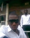 ademola adediji (matafix)