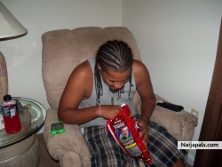 Aaron