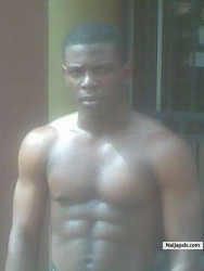 after a training session