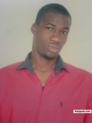 Isa (Abdulman08)