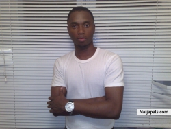 Mcread Daniels 