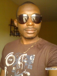 me,myself n I