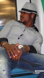 Onyedollars Elvis