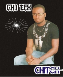 chitex cplay