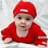 suleman modibbo  (loha)
