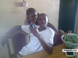 Uchesiano n Chinysiano