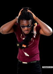 Plus E Emeka