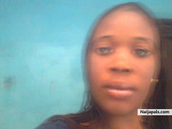 Anuoluwapo Bilesanmi